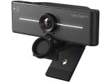 Creative Webcam Live Cam 4K Black снимка №2 Creative Webcam Live Cam 4K Black снимка №2