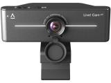 Creative Webcam Live Cam 4K Black снимка №3 Creative Webcam Live Cam 4K Black снимка №3