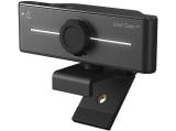 Creative Webcam Live Cam 4K Black снимка №4 Creative Webcam Live Cam 4K Black снимка №4
