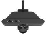 Creative Webcam Live Cam 4K Black снимка №5 Creative Webcam Live Cam 4K Black снимка №5