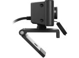 Creative Webcam Live Cam 4K Black снимка №6 Creative Webcam Live Cam 4K Black снимка №6