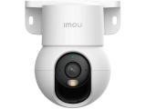 Imou PoE Indoor Smart PT camera IPC-PS2M-5R1 снимка №2 Imou PoE Indoor Smart PT camera IPC-PS2M-5R1 снимка №2