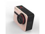 Ezviz S5 4K Actioncam (Rose Gold) снимка №3 Ezviz S5 4K Actioncam (Rose Gold) снимка №3