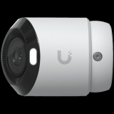 UBIQUITI UVC-G6-180-W NEW снимка №3 UBIQUITI UVC-G6-180-W NEW снимка №3