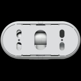 UBIQUITI UVC-G6-180-W NEW снимка №4 UBIQUITI UVC-G6-180-W NEW снимка №4