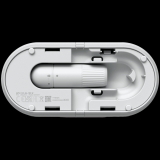 UBIQUITI UVC-G6-180-W NEW снимка №5 UBIQUITI UVC-G6-180-W NEW снимка №5