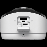 UBIQUITI UVC-G6-180-W NEW снимка №6 UBIQUITI UVC-G6-180-W NEW снимка №6