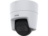 Търсен модел камера за видеонаблюдение: Axis M3125-LVE Dome Camera AI-powered 2 MP turret