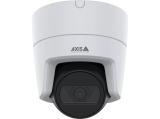 Axis M3125-LVE Dome Camera AI-powered 2 MP turret снимка №2