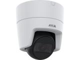 Axis M3125-LVE Dome Camera AI-powered 2 MP turret снимка №3