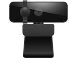 Описание и цена на уеб камера Lenovo Essential FHD Webcam Gen2 4XC1S15018