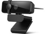 Lenovo Essential FHD Webcam Gen2 4XC1S15018 снимка №2