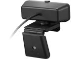 Lenovo Essential FHD Webcam Gen2 4XC1S15018 снимка №3
