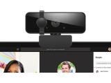 Lenovo Essential FHD Webcam Gen2 4XC1S15018 снимка №4