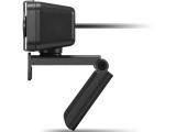 Lenovo Essential FHD Webcam Gen2 4XC1S15018 снимка №5
