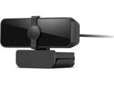Lenovo Essential FHD Webcam Gen2 4XC1S15018 снимка №6
