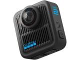 GoPro MAX 2 + Accessories Bundle CHDFZ-311-RW снимка №2