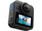 GoPro MAX 2 + Accessories Bundle CHDFZ-311-RW снимка №3