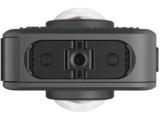 GoPro MAX 2 + Accessories Bundle CHDFZ-311-RW снимка №4