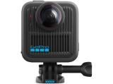 GoPro MAX 2 + Accessories Bundle CHDFZ-311-RW снимка №5