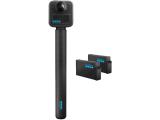 GoPro MAX 2 + Accessories Bundle CHDFZ-311-RW снимка №6