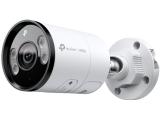 web камери и фотоапарати TP-Link Omada IPCam VIGI C355 (2.8mm) 5MP Full-Color Bullet