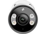 TP-Link Omada IPCam VIGI C355 (2.8mm) 5MP Full-Color Bullet снимка №2 TP-Link Omada IPCam VIGI C355 (2.8mm) 5MP Full-Color Bullet снимка №2