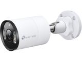 TP-Link Omada IPCam VIGI C355 (2.8mm) 5MP Full-Color Bullet снимка №3 TP-Link Omada IPCam VIGI C355 (2.8mm) 5MP Full-Color Bullet снимка №3