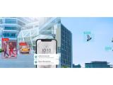 TP-Link Omada IPCam VIGI C355 (2.8mm) 5MP Full-Color Bullet снимка №5 TP-Link Omada IPCam VIGI C355 (2.8mm) 5MP Full-Color Bullet снимка №5