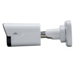 Uniview Камера UNV IPC2124SR3-DPF36-16G, mini bullet, 4MP, 30m ден/нощ, обектив f=3.6mm, NEW снимка №2 Uniview Камера UNV IPC2124SR3-DPF36-16G, mini bullet, 4MP, 30m ден/нощ, обектив f=3.6mm, NEW снимка №2
