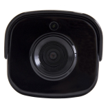 Uniview Камера UNV IPC2124SR3-DPF36-16G, mini bullet, 4MP, 30m ден/нощ, обектив f=3.6mm, NEW снимка №3 Uniview Камера UNV IPC2124SR3-DPF36-16G, mini bullet, 4MP, 30m ден/нощ, обектив f=3.6mm, NEW снимка №3