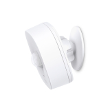 Нов модел сензори, датчици, аларми: TP-Link Сензор за движение TP-Link Tapo T100, 7м., 120гр. NEW
