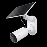 TP-Link Камера TP-Link Tapo C410 KIT, включва 1бр.Tapo C410 и1бр.Tapo A201 NEW снимка №2