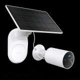TP-Link Камера TP-Link Tapo C410 KIT, включва 1бр.Tapo C410 и1бр.Tapo A201 NEW снимка №3