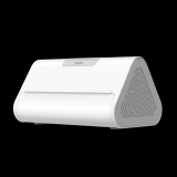 Нов модел сензори, датчици, аларми: TP-Link Интелигентен хъб TP-Link Tapo H500, Smart HomeBase NEW