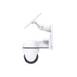 TP-Link Камера TP-Link Tapo C610 KIT,охранителна камера със соларно захранване NEW снимка №3 TP-Link Камера TP-Link Tapo C610 KIT,охранителна камера със соларно захранване NEW снимка №3