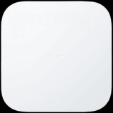 Уеб камера XIAOMI BHR6765GL NEW Уебкамера XIAOMI BHR6765GL NEW