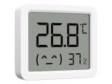 сензори, датчици, аларми нов модел: Xiaomi Smart Temperature and Humidity Monitor 3 Mini QBH4312GL Нов модел сензори, датчици, аларми: Xiaomi Smart Temperature and Humidity Monitor 3 Mini QBH4312GL