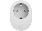 сензори, датчици, аларми нов модел: Xiaomi Smart Plug 2 EU BHR6868EU Нов модел сензори, датчици, аларми: Xiaomi Smart Plug 2 EU BHR6868EU