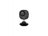 Ezviz Mini Plus уеб камера  2.0MPx Цена и описание.