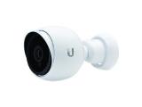 Описание и цена на камера за видеонаблюдение Ubiquiti UniFi UVC-G3-AF