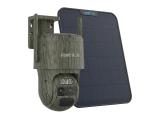 камера за видеонаблюдение нов модел: Reolink Trackmix Series G770 with Solar panel 8MP Нов модел камера за видеонаблюдение: Reolink Trackmix Series G770 with Solar panel 8MP
