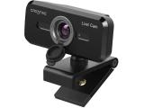 уеб камера нов модел: Creative Labs Live Cam Sync V2 FHD Нов модел уеб камера: Creative Labs Live Cam Sync V2 FHD
