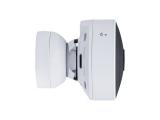 Ubiquiti UniFi UVC-G3-MICRO 5-pk снимка №5