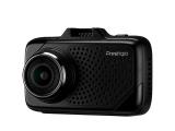 Описание и цена на камера за видеонаблюдение Prestigio RoadScanner 700GPS (PRS700GPS)