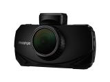 Описание и цена на камера за видеонаблюдение Prestigio RoadRunner 600GPSDL