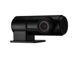 Prestigio RoadRunner 600GPSDL снимка №4 Prestigio RoadRunner 600GPSDL снимка №4