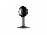 Описание и цена на камера за видеонаблюдение TP-Link Облачна камера Kasa Cam KC120