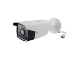 Описание и цена на камера за видеонаблюдение LevelOne FCS-5092 Fixed IP Network