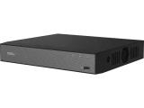 Описание и цена на рекордери Imou 10-ch NVR NVR-N110-4P-8A0E-P